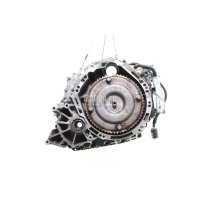 АКПП (автоматическая коробка переключения передач) Land Rover Freelander (1998 - 2006) TGD500030