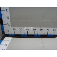 Накладка стекла переднего правого BMW X5 E53 (2000 - 2007) 51328402556