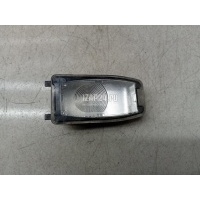 Габарит боковой Land Rover Discovery III (2004 - 2009) CTZ500010