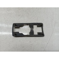 Прокладка ручки двери Land Rover Discovery III (2004 - 2009) CXE500040