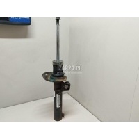 Амортизатор передний VAG Golf VI (2009 - 2013) 1K0413031CM
