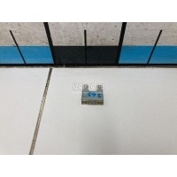 Предохранитель Renault Sandero (2009 - 2014) 8200248099