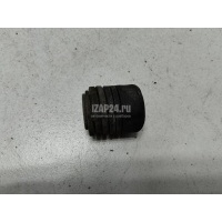 Отбойник капота Mitsubishi Lancer (CK) (1996 - 2003) MR473003