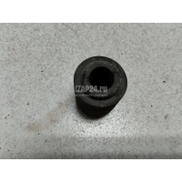 Отбойник капота Mitsubishi Lancer (CK) (1996 - 2003) MR473003