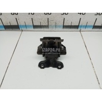 Опора двигателя левая Mitsubishi Lancer (CK) (1996 - 2003) MN184368