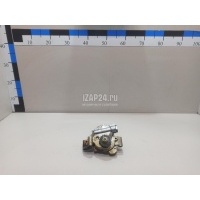 Насос масляный Toyota Camry V30 (2001 - 2006) 1510028020