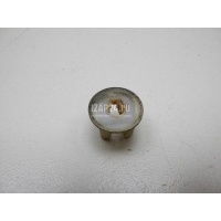 Крепеж (клоп) Nissan Camry V30 (2001 - 2006) 0128100111