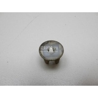 Крепеж (клоп) Nissan Camry V30 (2001 - 2006) 0128100111