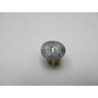Крепеж (клоп) Nissan Camry V30 (2001 - 2006) 0128100111