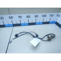 Провод Toyota Camry V30 (2001 - 2006) 8951633010