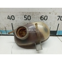 Бачок расширительный GM Agila A (2000 - 2008) 9129170