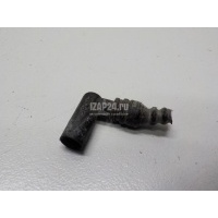 Переходник шланга омывателя GM Astra H / Family (2004 - 2015) 1452941