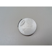 Заглушка буксировочного крюка GM Astra H / Family (2004 - 2015) 222729