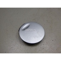 Заглушка буксировочного крюка GM Astra H / Family (2004 - 2015) 222729