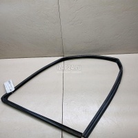Уплотнитель стекла двери GM Astra H / Family (2004 - 2015) 148403