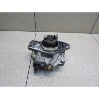 Насос вакуумный GM Meriva (2003 - 2010) 55221036