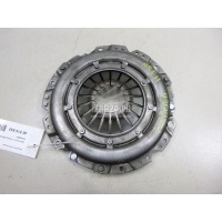 Корзина сцепления GM Astra H / Family (2004 - 2015) 666351