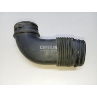 Гофра воздуховода VAG Caddy III (2004 - 2015) 1K0129618BF