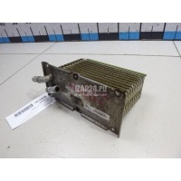 Интеркулер VAG A3 [8PA] Sportback (2004 - 2013) 03F145749C