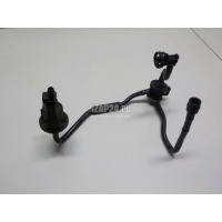 Клапан обратный VAG A3 [8PA] Sportback (2004 - 2013) 06J198781C