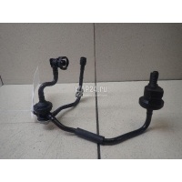 Клапан обратный VAG A3 [8PA] Sportback (2004 - 2013) 06J198781C