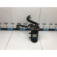 Корпус топливного фильтра VAG Caddy III (2004 - 2015) 1K0127400K