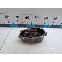Крышка распредвала VAG A3 [8PA] Sportback (2004 - 2013) 06F103530F