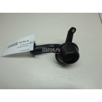 Маслозаборник VAG A3 [8PA] Sportback (2004 - 2013) 06J115251M