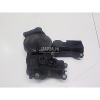 Маслоотделитель Hans Pries A3 [8PA] Sportback (2004 - 2013) 114985