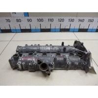 Постель распредвала VAG A3 [8PA] Sportback (2004 - 2013) 03C103475BC