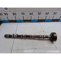 Распредвал выпускной VAG A3 [8PA] Sportback (2004 - 2013) 06D109102AK