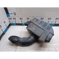 Резонатор воздушного фильтра VAG Caddy III (2004 - 2015) 1K0129622D
