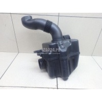Резонатор воздушного фильтра VAG Caddy III (2004 - 2015) 1K0129622D
