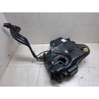 Бак топливный VAG A3 [8PA] Sportback (2004 - 2013) 1K0201060GL