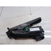 Педаль газа VAG A3 [8PA] Sportback (2004 - 2013) 1K1723503L