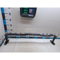 Кронштейн защиты картера VAG A3 [8PA] Sportback (2004 - 2013) 1K0018936E