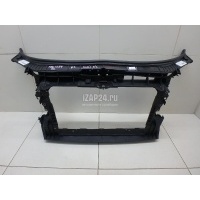 Панель передняя VAG A3 [8PA] Sportback (2004 - 2013) 8P0805588L
