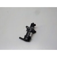 Форсунка омывателя фары VAG A3 [8PA] Sportback (2004 - 2013) 8P0955101