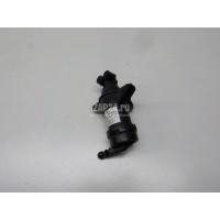 Форсунка омывателя фары VAG A3 [8PA] Sportback (2004 - 2013) 8P0955101