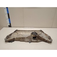 Балка подмоторная VAG Caddy III (2004 - 2015) 1K0199313H
