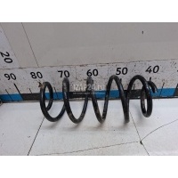 Пружина передняя Metaco A3 [8PA] Sportback (2004 - 2013) 4840056