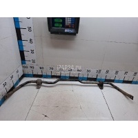 Стабилизатор передний VAG A3 [8PA] Sportback (2004 - 2013) 1K0411303BK