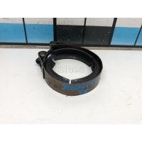 Хомут глушителя VAG Caddy III (2004 - 2015) 1K0253725
