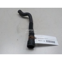 Патрубок радиатора VAG A3 [8PA] Sportback (2004 - 2013) 1K0122051FA