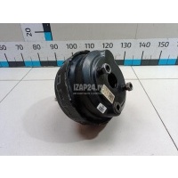Усилитель тормозов вакуумный VAG Caddy III (2004 - 2015) 3C2614106L