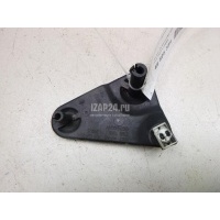 Рычаг переключения передач VAG Caddy III (2004 - 2015) 1K0711203G