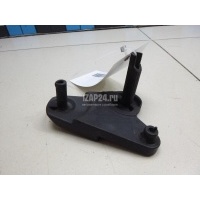 Тяга кулисы КПП VAG Caddy III (2004 - 2015) 5K0711203