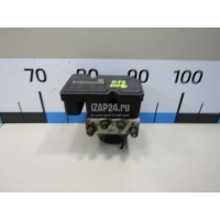 Блок управления ABS VAG A3 [8PA] Sportback (2004 - 2013) 1K0907375AK