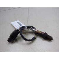 Датчик кислородный/Lambdasonde VAG A3 [8PA] Sportback (2004 - 2013) 07C906262BH