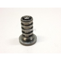 Клапан электромагн. изменения фаз ГРМ VAG A3 [8PA] Sportback (2004 - 2013) 06H109257C